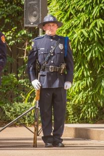 Veterans Day 2015 26